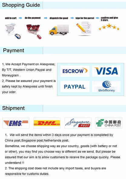 10pcs Original Microwave Oven Magnetron Socket Magnetron Terminal Connector with  Capacitor For Midea /Galanz/ Haier Parts.