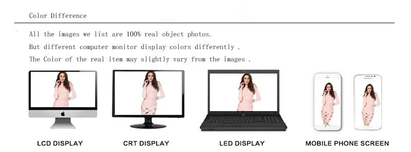 Gold Metal Leaves White Crystals Evening Clutch Bags Luxury Women Wedding Party Purse Ball Handbags Rhinestone Mini heart bag