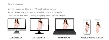 Gold Metal Leaves White Crystals Evening Clutch Bags Luxury Women Wedding Party Purse Ball Handbags Rhinestone Mini heart bag