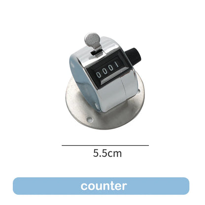 NEW Busy Board Montessori Early Educational Toys Cognitive Training Infant Skills Learning Wooden Game Busyboard DIY Accessories