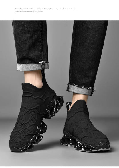 Women Casual Shoes Fashion Breathable Walking Mesh Flat Shoes   Sneakers Women 2024 Gym Vulcanized Shoes White Female Footwear.