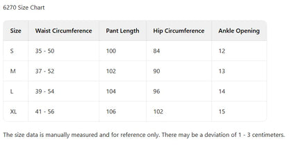 Fashion Streetwear Double Line Letter Print Sweatpant Top Quality Thick Fleece Drawstring Casual Pant Men Women Loose Sweatpants.