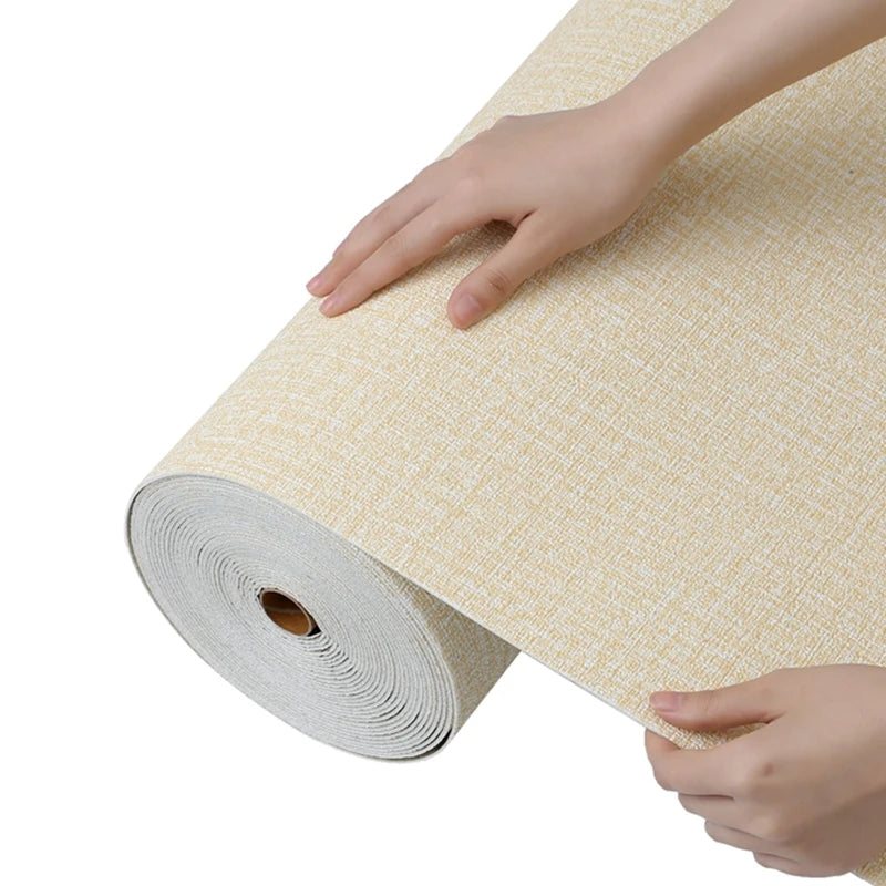 Schaum 3D Wandaufkleber Neues Design Antikollision Kinderzimmer Dekorative Folie Selbstklebende feuchtigkeitsbeständige Aufkleber