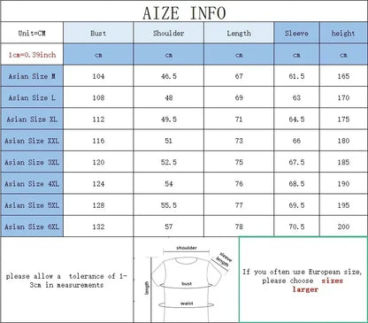 Embroidered LONSDALE Spring and Autumn Casual Solid Color Fashion Slim Fit Bomb Jacket Jacket Baseball Jacket Men's Jacket M-6XL.
