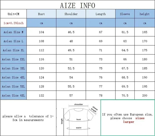 Embroidered LONSDALE Spring and Autumn Casual Solid Color Fashion Slim Fit Bomb Jacket Jacket Baseball Jacket Men's Jacket M-6XL.