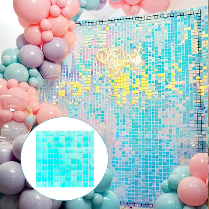 20/10/5Pcs 4D Runde Folienballons 10/18/22 zoll Metall Rose Gold Silber 4D Folienballons Helium Luft Globos Geburtstag Hochzeit Dekor.