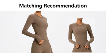 Hearuisavy Super Soft Fabrics High Waist Leggings Quick-Dry Gym Yoga Pants Running Workout Tights Push Up Sports Leggings Women.