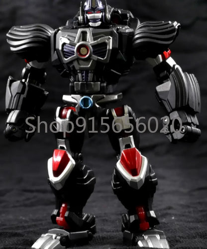 RT-01 Caesar Rt01 Black Color Small Size Mini In Stock.