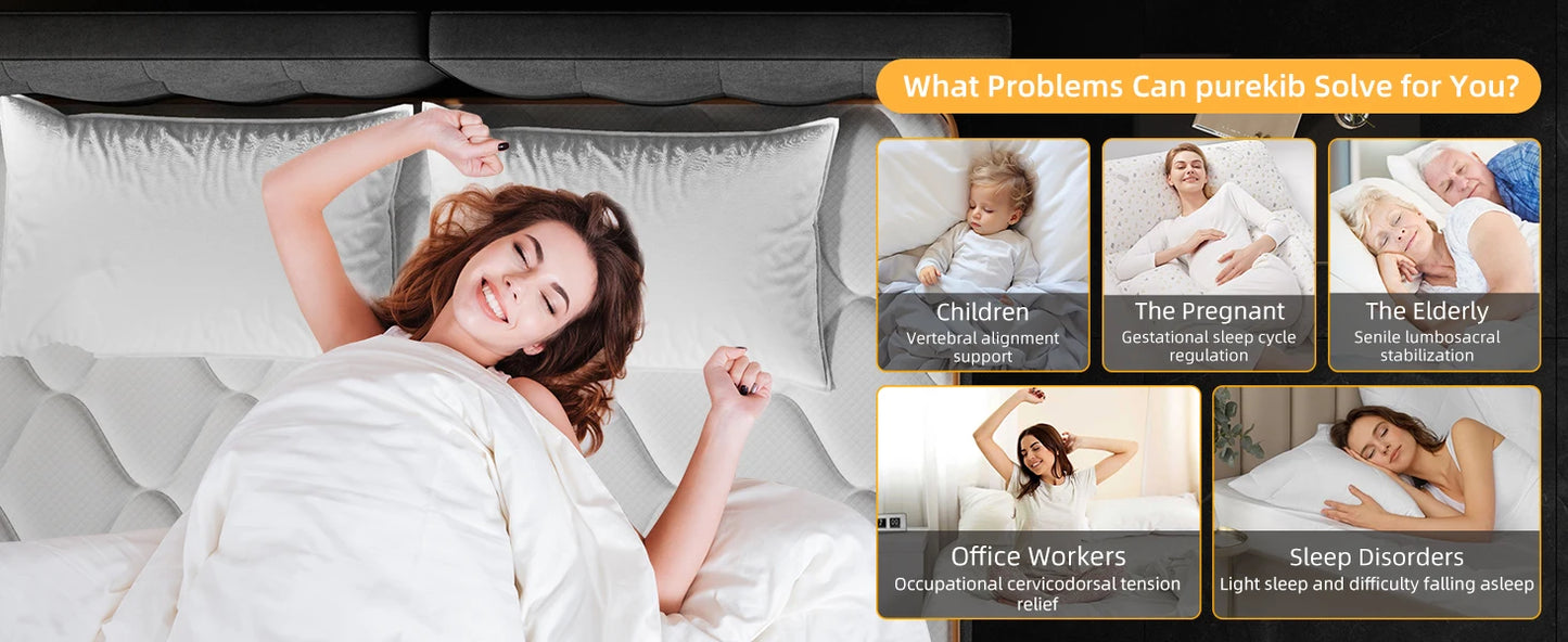 SKSBTF Memory-Schaum-Matratze, 25 cm dick, Taschenfederkernmatratze, Hybrid, atmungsaktiv, Anti-Milben, geräuschlos, Erwachsene, Schlafzonenunterstützung