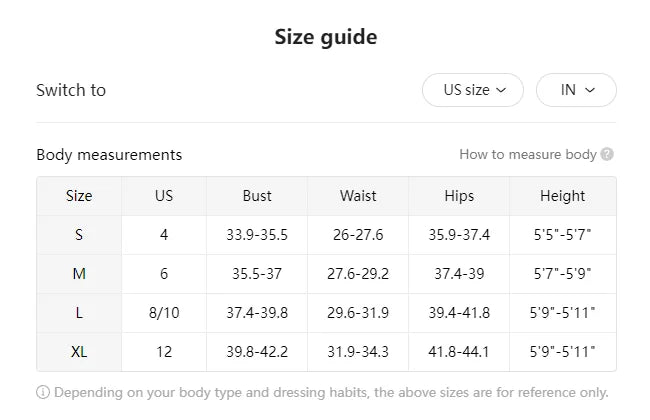 Heart Print Satin Pajama Set Casual Short Sleeve Buttons Lapel Top & Elastic Pants Women's Sleepwear.