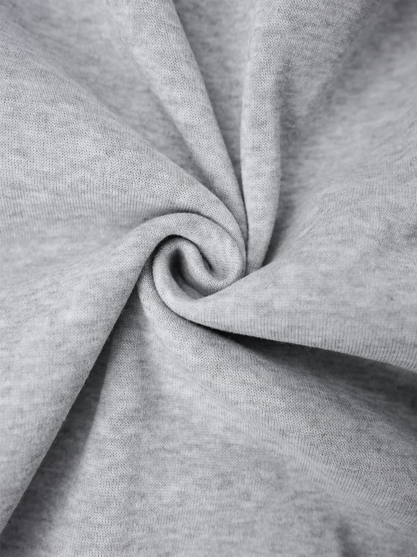 Men's Pants Casual Fashion Sports Pants Gym Sport Trousers for Men Jogger SweatpantsRunning Workout Jogging Long Pants.