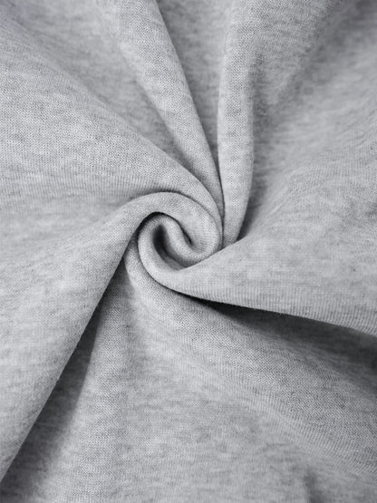 Men's Pants Casual Fashion Sports Pants Gym Sport Trousers for Men Jogger SweatpantsRunning Workout Jogging Long Pants.