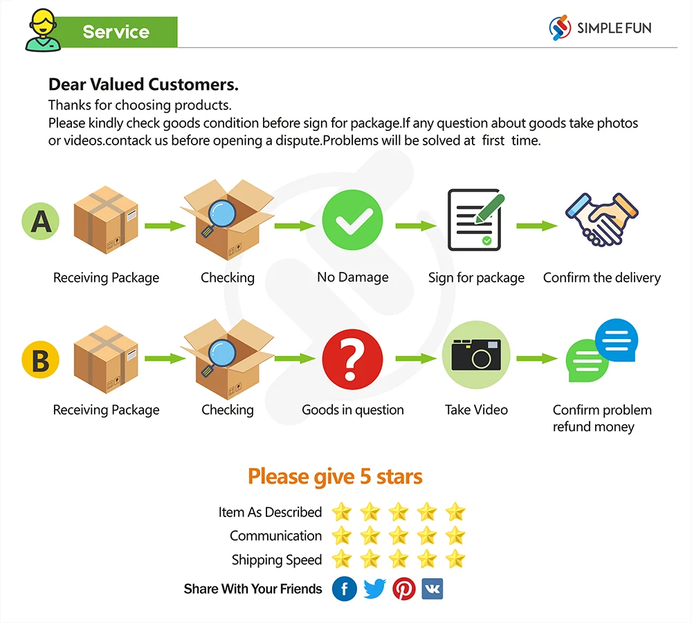 433 Mhz Drahtlose Steckdose Fernbedienung AUF OFF Smart Plug EU FR Mit Wand Schalter Steckdose 15A 220 V für Home Appliance Licht Fan