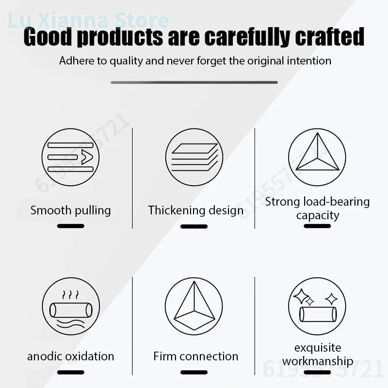 1.2m Ultra-Long Carbon Fiber Invisible Selfie Stick For Insta360 X3/X2/for DJI Action 3/GoPro Camera Invisible Selfie Stick.