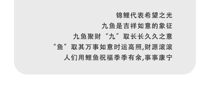 Stille Led Wanduhren Kunst Wandbild Große Innen Wohnzimmer Luxus Wand Uhr Ästhetische Orologio Da Parete Hause Dekoration