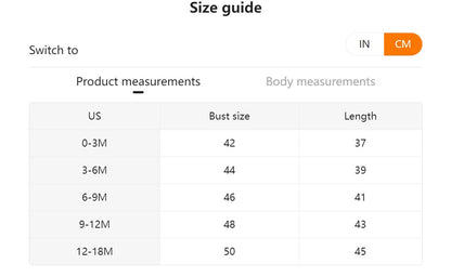 3PCS Sommer Jungen und Mädchen Nette Muster Hoodie Set Kurzarm Dreieck Overall Neugeborenen Baumwolle Bequeme Overall Pyjamas.