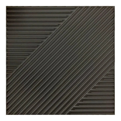 3D Wall Panels 30x30cm Indoor Wall Decoration for Bedroom Living Room background Hotel Office Mural Wall Panel DIY Home Decor