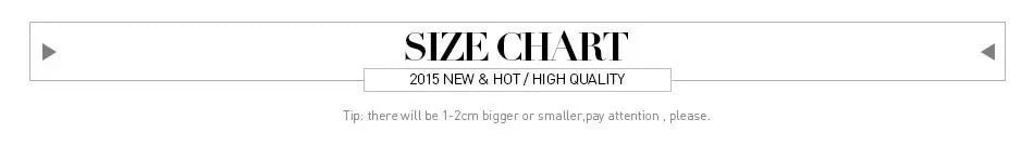 2025 Brand Men's Cotton Clothing White Long T Shirt Hip Hop Men T-Shirt Extra Long Length Man Tops Tee Long Line Tshirt For Male.