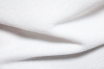 New 2025 Men's Thick Warm Sweaters Vintage Trend Knit Pullovers Man Turtleneck Sweater Soft Casual Knitwear Sweater for Men Tops