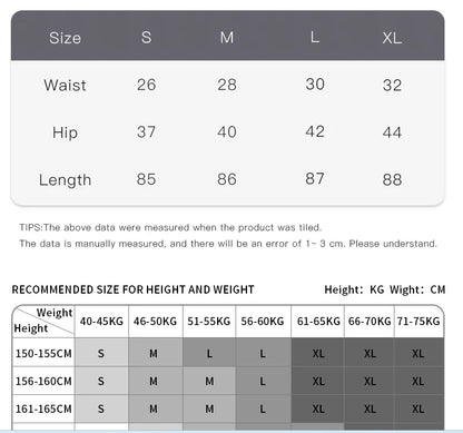 2024 Hot Sale Fitness Lenggings Female Full Length Leggings Running Pants Comfortable And Formfitting Yoga Pants Workout Legging.