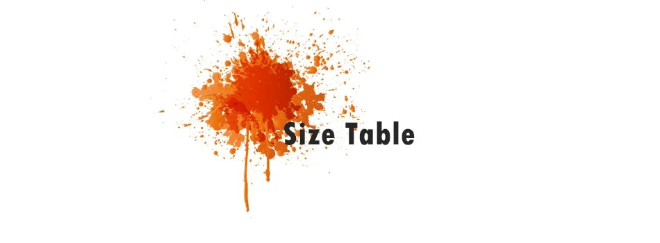 Elegant Sexy Off Shoulder Bodysuits Women Fashion Crossed Folds Skinny Rompers Long Sleeve Fashion Streetwear Autumn Bodysuits.