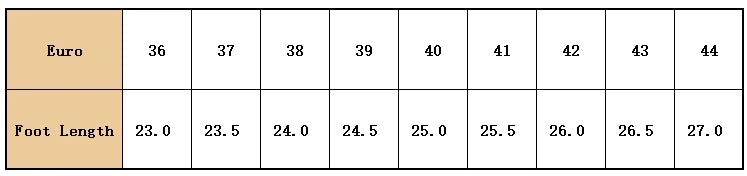 Plus Size 39-45 Shoes for Men Spirng Autumn Fashion Soft Sole Sports Casual Style Running Shoes Lace Up Comfortable Sneakers.