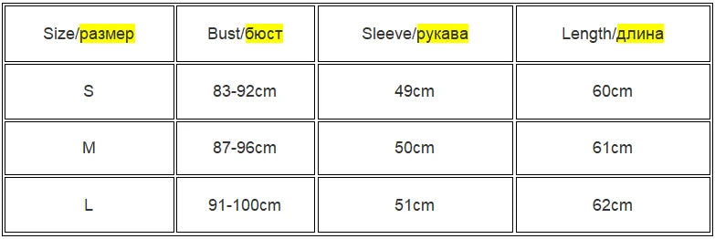 Women Casual Top Fashion Slim Slit Long Sleeve Pullover Top Sexy Strapless Pleated New Party Looks Top Female Streetwear.