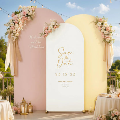 1Set Boho Dusty Pink Ballon Bogen Girlande Kit Neutral Rosa Weiß Sand Elfenbein Ballons für Mädchen Baby Dusche Geburtstag Hochzeit Deco.