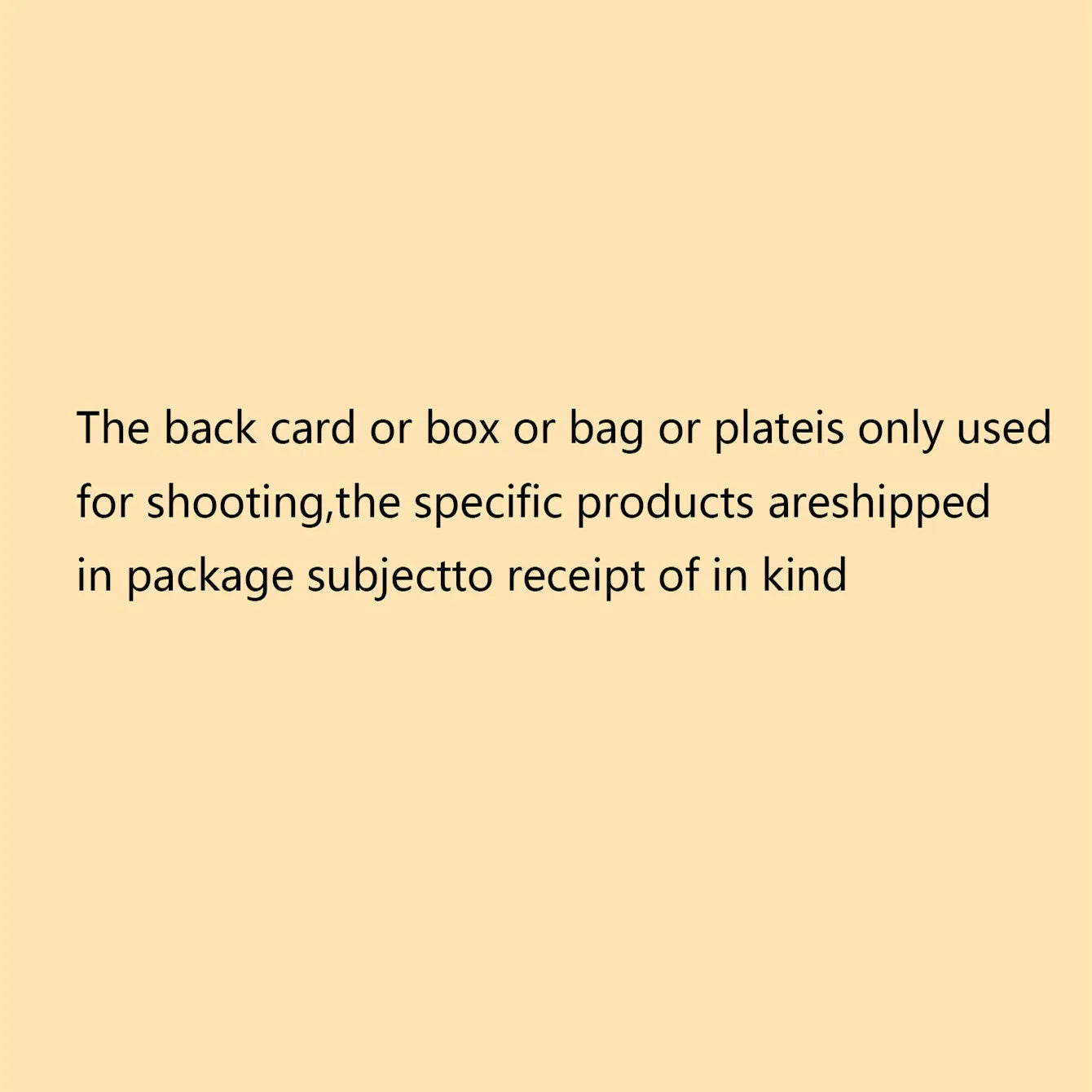 New Hair Accessories Set For Women,Headband For Washing Face,Hair Clip,Hair Bands,Hair Scrunchies,Hair Accessory Combination.