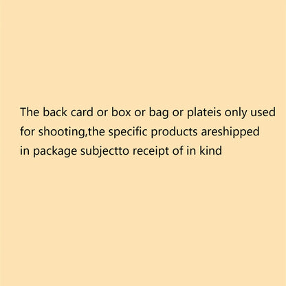 New Hair Accessories Set For Women,Headband For Washing Face,Hair Clip,Hair Bands,Hair Scrunchies,Hair Accessory Combination.