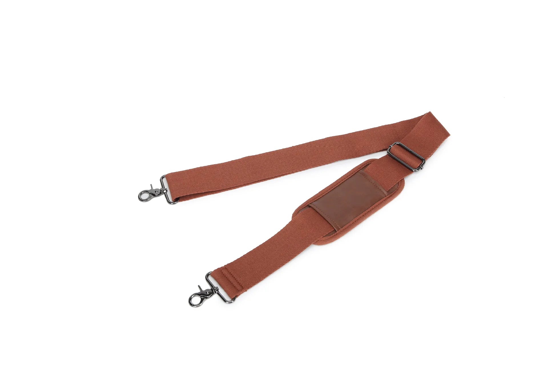 2025, neue wasserdichte Leder-Tasche mit großer Kapazität, abnehmbarer Trolley-Handtasche, Anzug, Kleidung, Reisetasche, Business, umwandelbare Gepäcktasche.