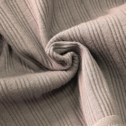 3PCS/Set Sports Style Cotton Women's Panties Girls' Underwear Breathable Mid Waist Shorts Sexy Lingerie Plus Size Solid Briefs.