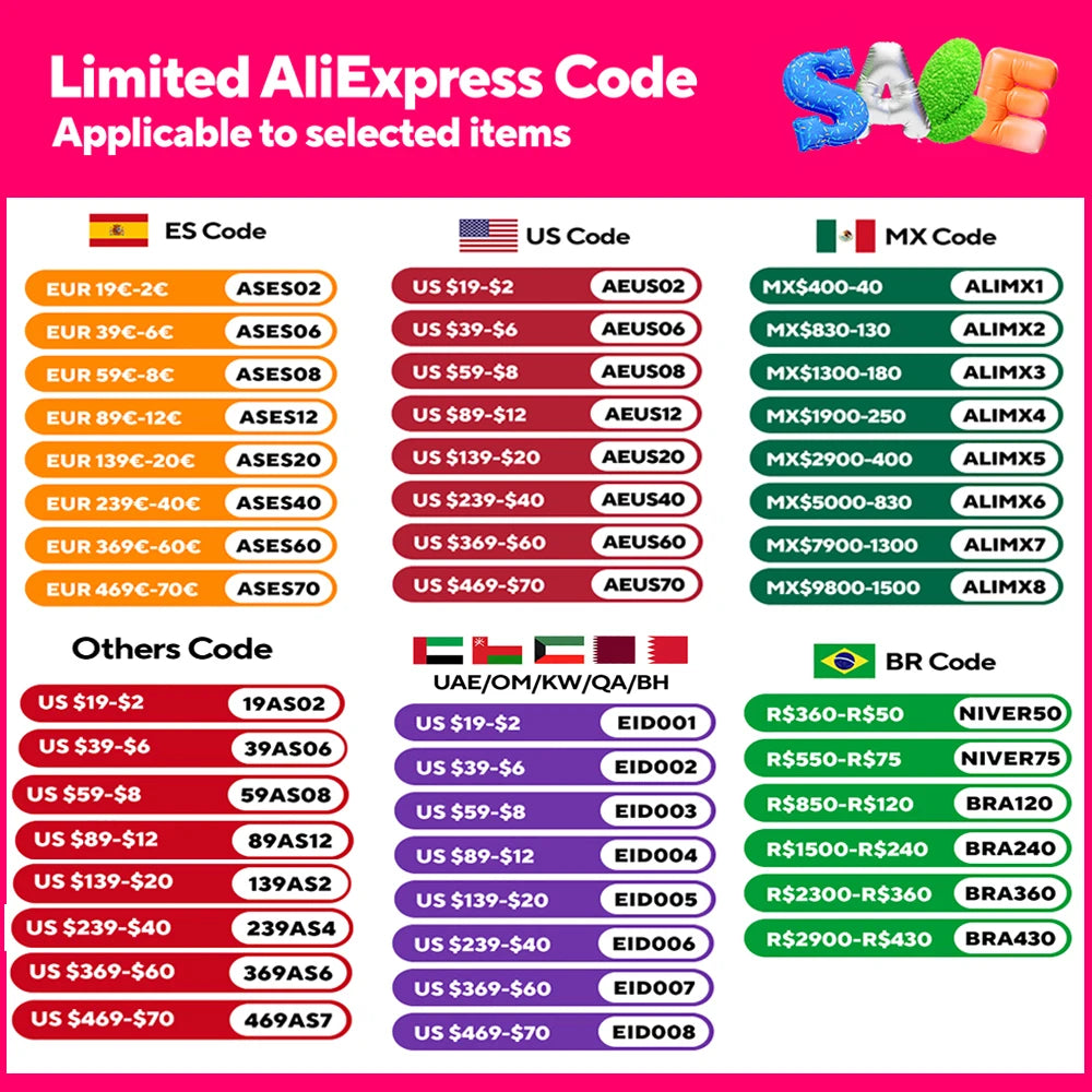 Nintendo Switch OLED Game Console Splatoon 3 Joy Con Version Multiple Color Optional Standard Set and Combo Available.