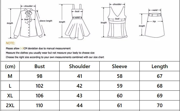 Men's Autumn Winter New Long Sleeve Thick Simplicity Casual Tops Youth All-match Harajuku T Shirts Fashion Vintage Men Clothing.