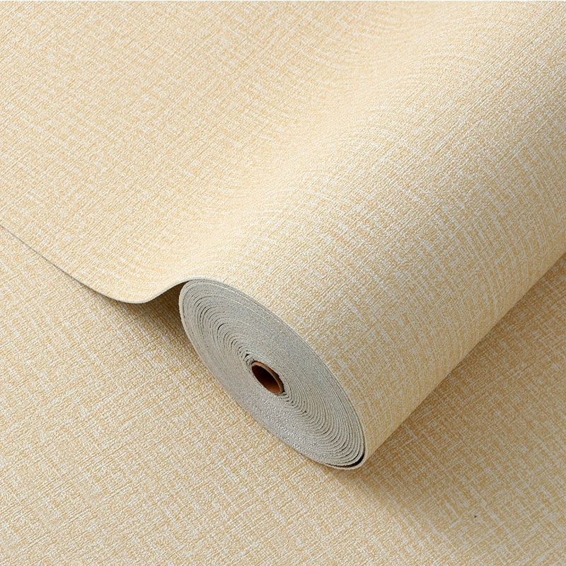 Schaum 3D Wandaufkleber Neues Design Antikollision Kinderzimmer Dekorative Folie Selbstklebende feuchtigkeitsbeständige Aufkleber