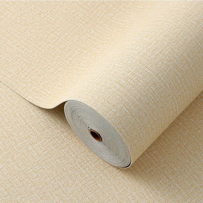 Schaum 3D Wandaufkleber Neues Design Antikollision Kinderzimmer Dekorative Folie Selbstklebende feuchtigkeitsbeständige Aufkleber