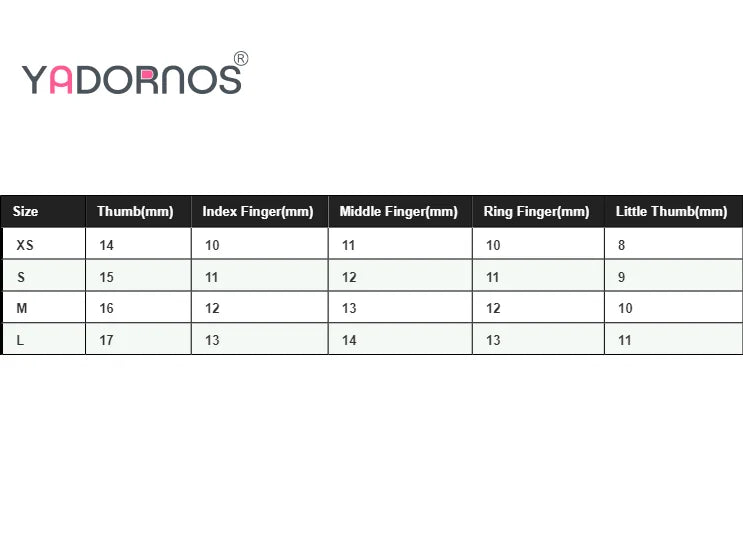 White Ballet Fake Nail Handmade Black French Style Press on Nails Rose Flower Butterfly Bowknot Design Wearable False Nails Tips.