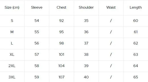 Spring Summer Casual Women's Satin Shirt Lapel Long Sleeve Blouse Loose Solid Color Office Lady Fashion Shirts Top.