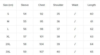 Spring Summer Casual Women's Satin Shirt Lapel Long Sleeve Blouse Loose Solid Color Office Lady Fashion Shirts Top.