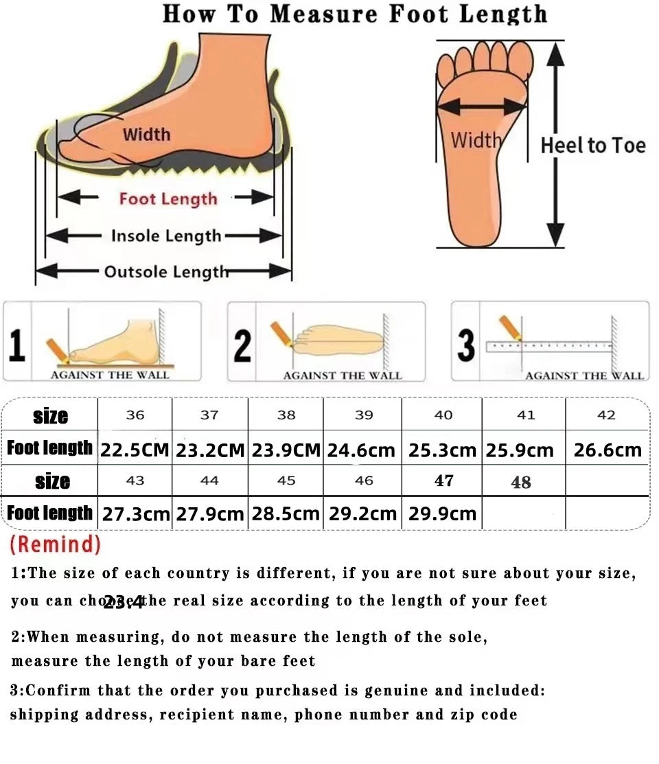Men‘s Waterproof Hiking Shoes Outdoor Trainers Lace-up Climbing Shoes Women Trekking Sneakers Anti-slip  Tactical Sneaker.