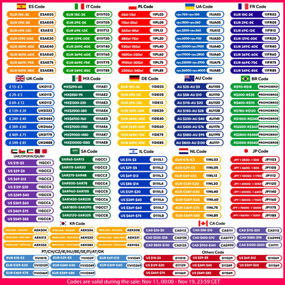 13 mm 480 N.M bürstenloser elektrischer Schlagbohrschrauber Akku-Bohrschrauber Elektroschrauber DIY-Treiber Elektrowerkzeug für Makita 18 V Akku-Pin