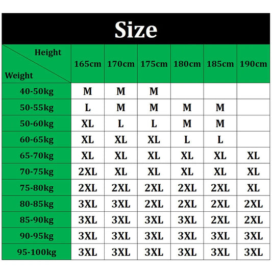 3 Teile/paket Mode Eis Seide Gestrickte Plaid Boxer Atmungsaktive Komfort Mesh Gabelung Unterhose Super Weiche Hohe Elastische männer Höschen