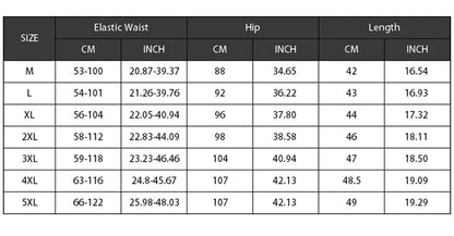 Men's Loose Quick-Dry Running Shorts – Breathable Striped Gym & Basketball Shorts for Fitness, Workout, Sport.