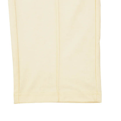 Cross-border spring and autumn thin men's sports and leisure drawstring loose jogging trend trousers sweatpants