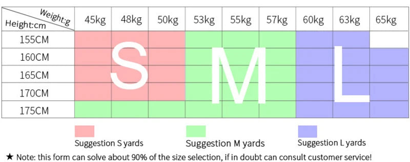 Long Sleeve Gym Crop Top Sports Yoga Top Women Seamless T-Shirts Fitness Crop Top Sport Active Wear Workout Athletic Shirts.