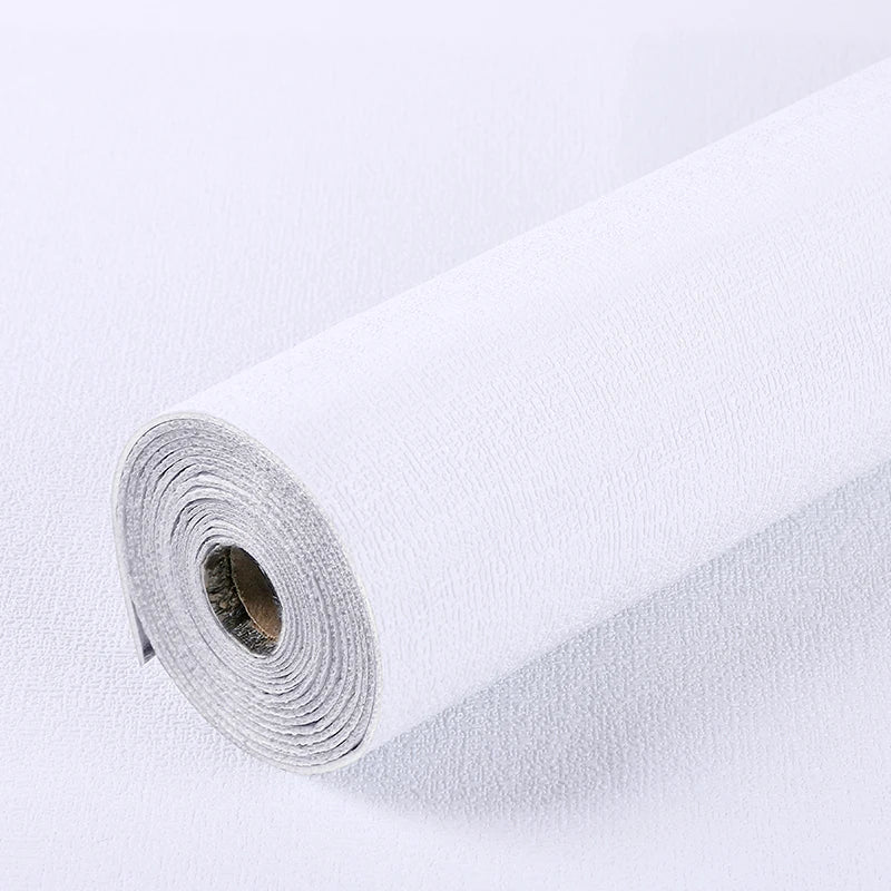 Schaum 3D Wandaufkleber Neues Design Antikollision Kinderzimmer Dekorative Folie Selbstklebende feuchtigkeitsbeständige Aufkleber