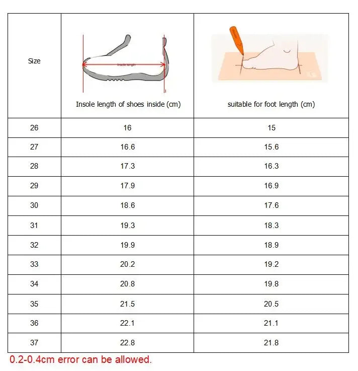 Kids Princess Shoes Thick Soft Sole Trendy Girls Sports Shoes Sweet Embroided 2024 New Fashion Children Sneakers with Flowers.