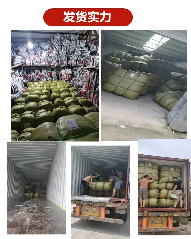 New Autumn Men's Thin Cotton Jacket Ribs Middle-aged and Elderly Hooded Cotton.