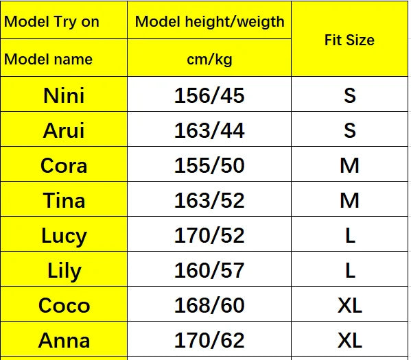 2025 New Thick Knit Midi Skirt High Waisted Straight Hem Bodycon Pencil Skirts for Petite Women Cozy Fall Winter Fashion.