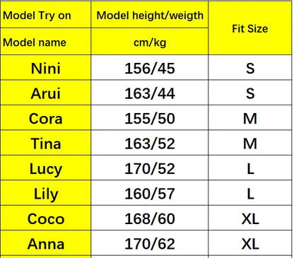 Plush Velvet Midi Skirt - 2025 New High-Waisted A-Line Mermaid Hem Skirt, Fleece-lined, Autumn Winter Thick Velvet Skirt.